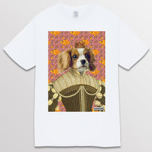 이미지를 갤러리 뷰어에 로드 , white