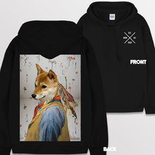 이미지를 갤러리 뷰어에 로드 , black