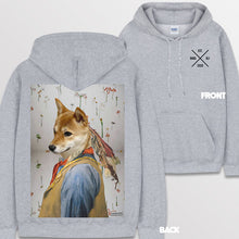 이미지를 갤러리 뷰어에 로드 , spogray