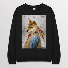 이미지를 갤러리 뷰어에 로드 , black