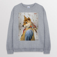 이미지를 갤러리 뷰어에 로드 , spogray