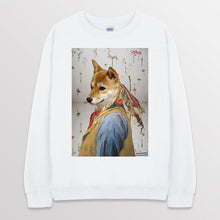 이미지를 갤러리 뷰어에 로드 , white