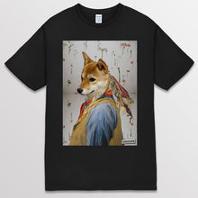 이미지를 갤러리 뷰어에 로드 , black