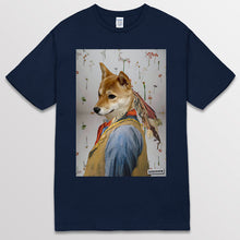 이미지를 갤러리 뷰어에 로드 , navy