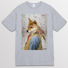 이미지를 갤러리 뷰어에 로드 , spogray