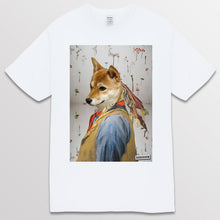 이미지를 갤러리 뷰어에 로드 , white