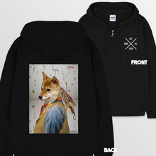 이미지를 갤러리 뷰어에 로드 , black