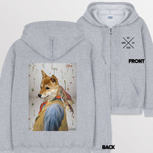 이미지를 갤러리 뷰어에 로드 , spogray