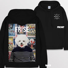 이미지를 갤러리 뷰어에 로드 , black