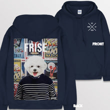 이미지를 갤러리 뷰어에 로드 , navy