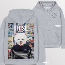 이미지를 갤러리 뷰어에 로드 , spogray