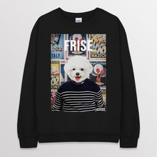 이미지를 갤러리 뷰어에 로드 , black