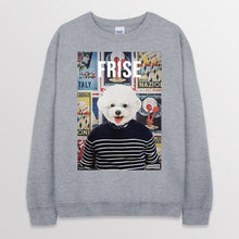 이미지를 갤러리 뷰어에 로드 , spogray