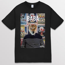 Load image into Gallery viewer, black