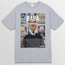 Load image into Gallery viewer, spogray