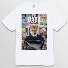 Load image into Gallery viewer, white