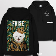 이미지를 갤러리 뷰어에 로드 , black