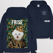 이미지를 갤러리 뷰어에 로드 , navy