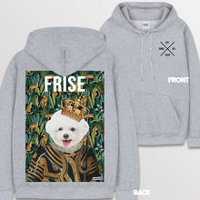 이미지를 갤러리 뷰어에 로드 , spogray