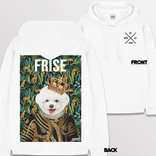 이미지를 갤러리 뷰어에 로드 , white