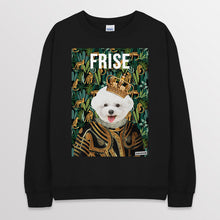 이미지를 갤러리 뷰어에 로드 , black