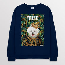 이미지를 갤러리 뷰어에 로드 , navy