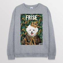 이미지를 갤러리 뷰어에 로드 , spogray