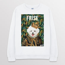 이미지를 갤러리 뷰어에 로드 , white