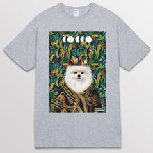 이미지를 갤러리 뷰어에 로드 , spogray