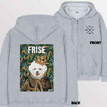 이미지를 갤러리 뷰어에 로드 , spogray