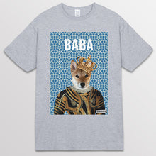 이미지를 갤러리 뷰어에 로드 , spogray