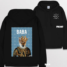 이미지를 갤러리 뷰어에 로드 , black