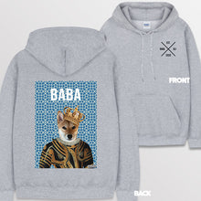 이미지를 갤러리 뷰어에 로드 , spogray