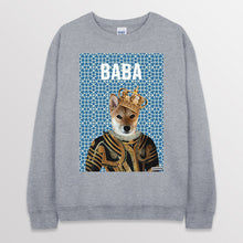 이미지를 갤러리 뷰어에 로드 , spogray