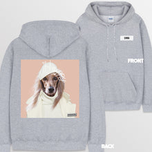 이미지를 갤러리 뷰어에 로드 , spogray