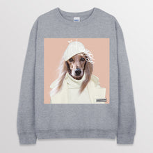 이미지를 갤러리 뷰어에 로드 , spogray