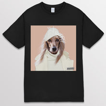 이미지를 갤러리 뷰어에 로드 , black