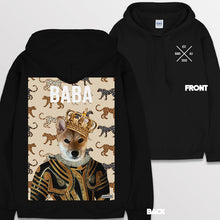 이미지를 갤러리 뷰어에 로드 , black