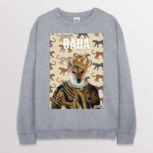 이미지를 갤러리 뷰어에 로드 , spogray