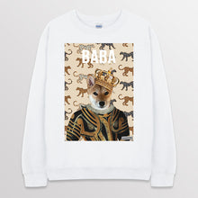 이미지를 갤러리 뷰어에 로드 , white