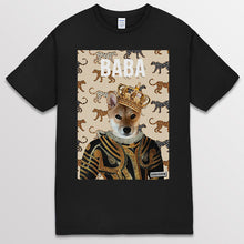 이미지를 갤러리 뷰어에 로드 , black