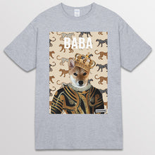 이미지를 갤러리 뷰어에 로드 , spogray