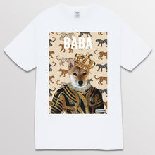 이미지를 갤러리 뷰어에 로드 , white