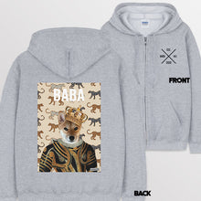 이미지를 갤러리 뷰어에 로드 , spogray