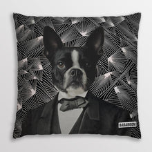 이미지를 갤러리 뷰어에 로드 , #N/A