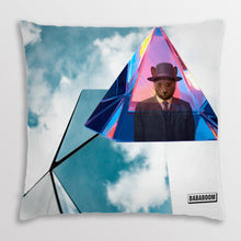 이미지를 갤러리 뷰어에 로드 , #N/A