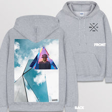 이미지를 갤러리 뷰어에 로드 , spogray