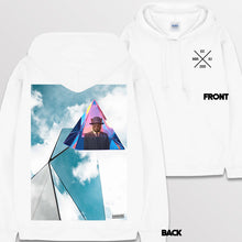 이미지를 갤러리 뷰어에 로드 , white