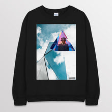 이미지를 갤러리 뷰어에 로드 , black