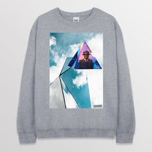 이미지를 갤러리 뷰어에 로드 , spogray